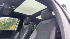 Mercedes-Benz GLA 220d 4Matic AMG Line Premium Plus 5dr Auto Diesel Hatchback